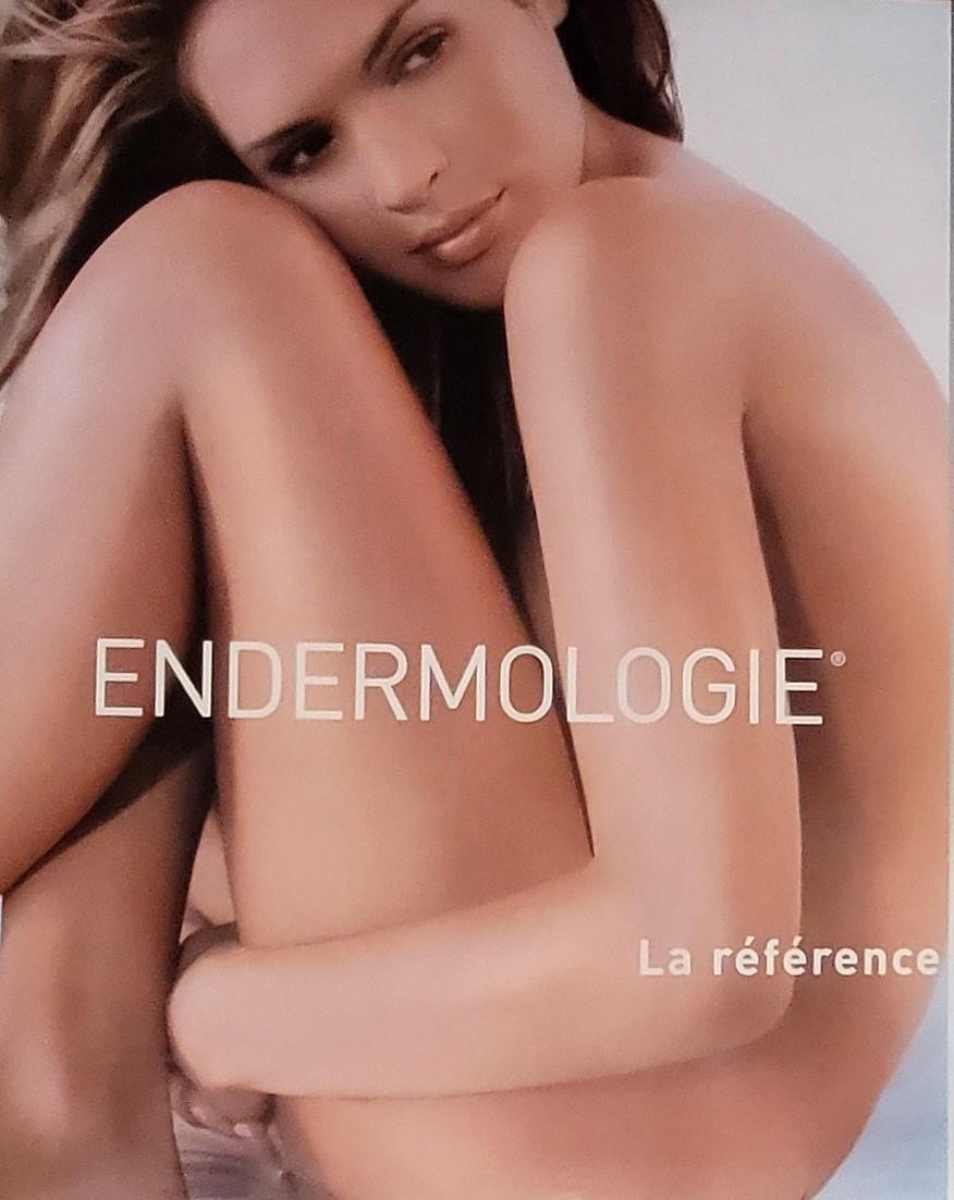 Traitement anti-cellulite Cellu M6 Antibes